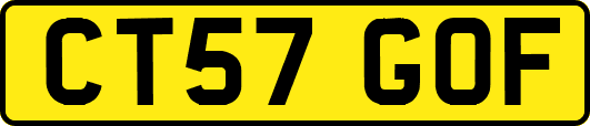 CT57GOF