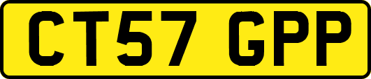 CT57GPP