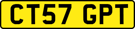 CT57GPT
