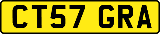 CT57GRA
