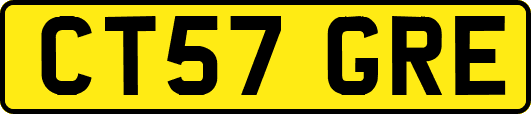 CT57GRE