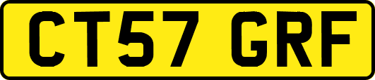 CT57GRF