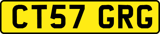 CT57GRG