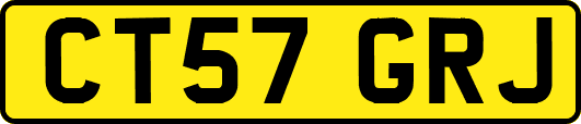 CT57GRJ