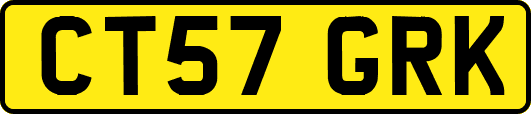 CT57GRK