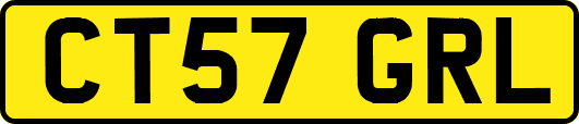 CT57GRL