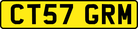 CT57GRM