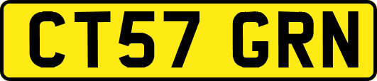 CT57GRN