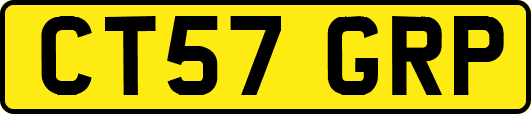 CT57GRP