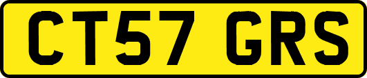 CT57GRS