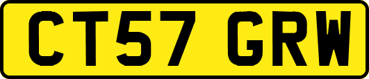 CT57GRW