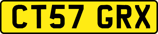 CT57GRX