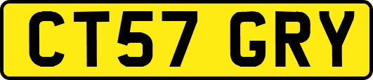 CT57GRY