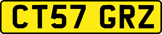 CT57GRZ