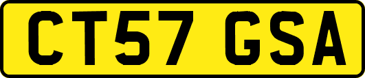 CT57GSA