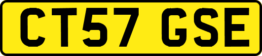 CT57GSE