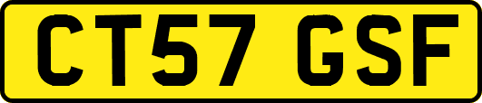 CT57GSF