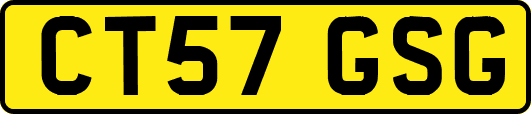 CT57GSG