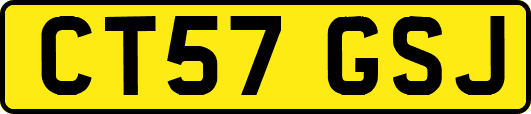 CT57GSJ