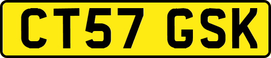 CT57GSK