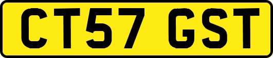 CT57GST