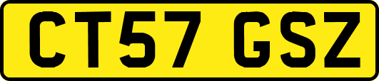 CT57GSZ