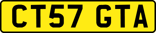 CT57GTA