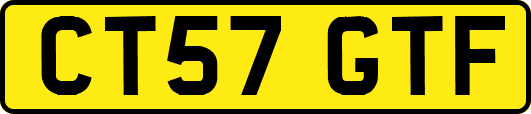 CT57GTF