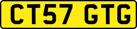 CT57GTG