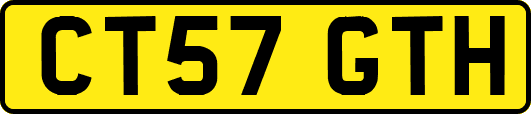 CT57GTH
