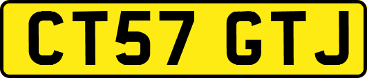 CT57GTJ