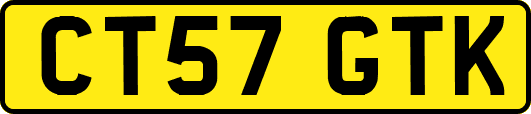 CT57GTK