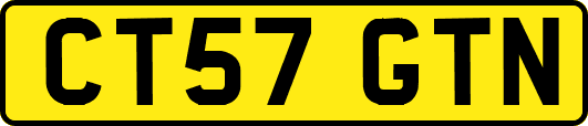 CT57GTN
