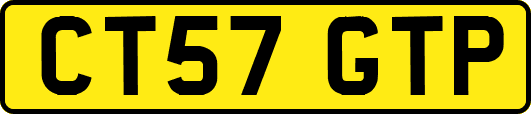 CT57GTP