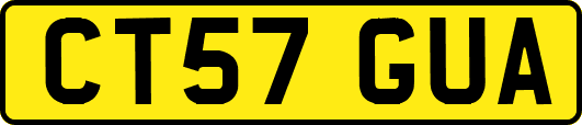 CT57GUA