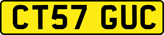 CT57GUC
