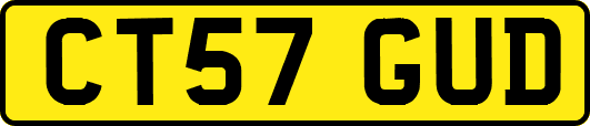CT57GUD