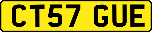 CT57GUE