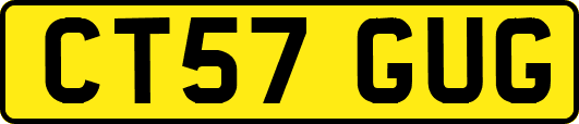 CT57GUG