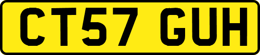CT57GUH