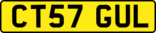CT57GUL