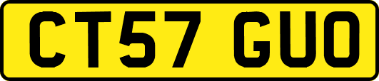 CT57GUO