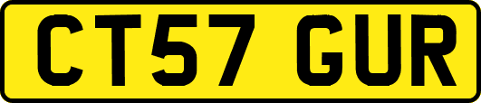 CT57GUR