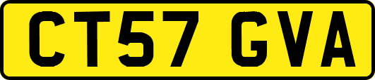 CT57GVA