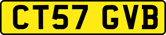 CT57GVB