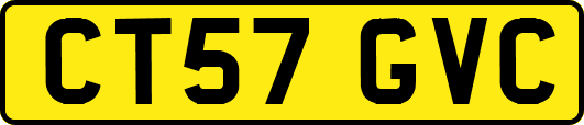 CT57GVC