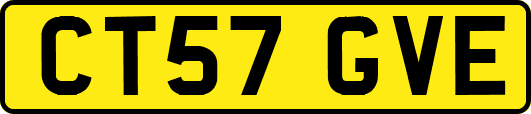 CT57GVE