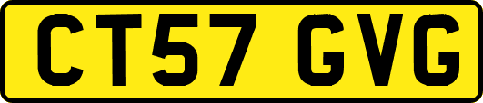 CT57GVG