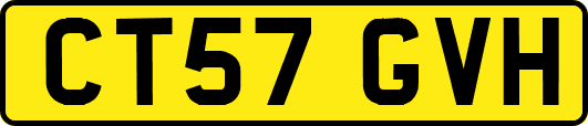 CT57GVH