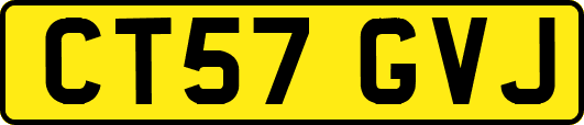 CT57GVJ